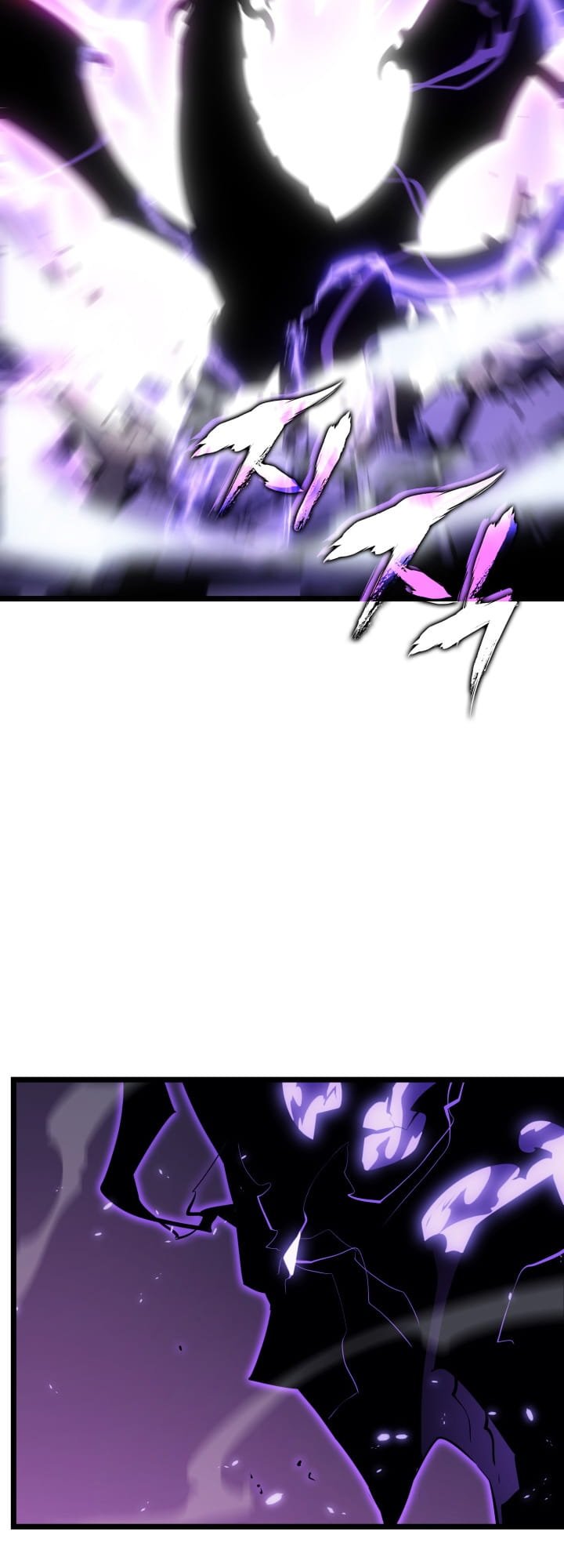 Solo Leveling, Chapter 175 image 73